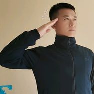 助农马班抖音达人头像