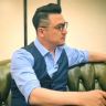 旗男子抖音达人头像