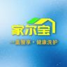 家尔宝官方旗舰店抖音达人头像