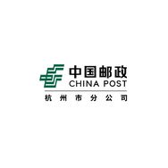中国邮政集团有限公司杭州市分公司直播号抖音达人头像