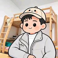 乡村教师老李抖音达人头像