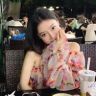 迪迪不畏抖音达人头像