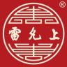 雷允上滋补旗舰店抖音达人头像