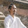 武当袁师懋抖音达人头像
