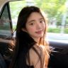 小星吖抖音达人头像