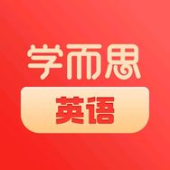 学而思网校英语60天抖音号头像