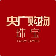 央广购物珠宝抖音号头像