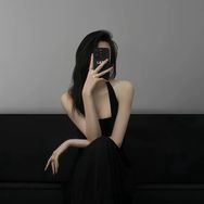 张建国【铖系带货达人孵化】抖音达人头像