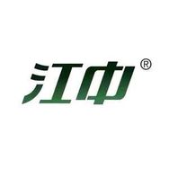 江中营养包软糖专场抖音号头像