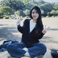 林小小抖音达人头像