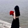 张张妈抖音达人头像