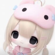轩少⌯>ᴗo⌯ಣ抖音达人头像
