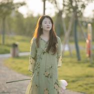 小微带你看珍珠抖音达人头像