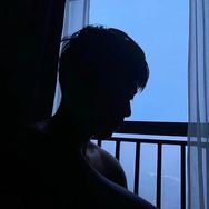 夏铭抖音达人头像