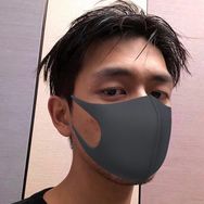 哦哦哥抖音达人头像