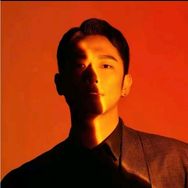 朱梓骁-毛戈平气垫限定版专场抖音达人头像
