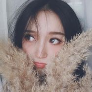 阿庹tuǒ酱抖音达人头像