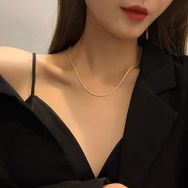 贵可儿饰品旗舰店抖音号头像