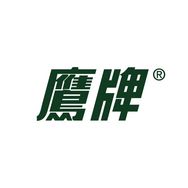 鹰牌官方旗舰店抖音号头像