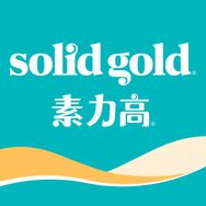 素力高宠物营养品直播间抖音号头像