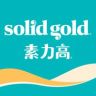素力高宠物营养品直播间抖音号头像