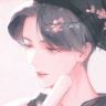 兰博.抖音达人头像