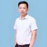 魏向阳抖音达人头像