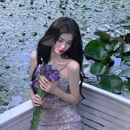 一梦繁星.抖音头像