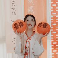 小刘老师(分享版)抖音达人头像