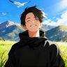 影探V抖音达人头像