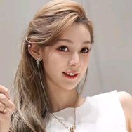 壹拍车游Ceci抖音达人头像