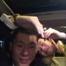 酒哥品酒抖音达人头像