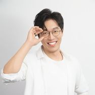 玩数学的魏哈哈抖音号头像