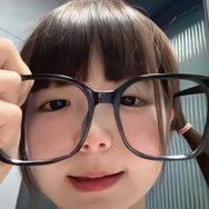 不吃鱼🐟抖音达人头像