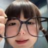 不吃鱼🐟抖音达人头像