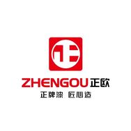 正欧地坪漆企业店抖音达人头像