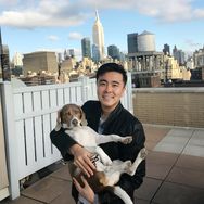 ian大焱抖音达人头像