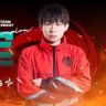友人(每天失眠)抖音达人头像