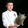 湘满甲刘传伟（小土妹哥哥）抖音达人头像