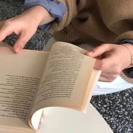 Helen老师英语学习抖音号头像