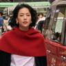 魏老板私服-周六见抖音达人头像