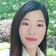 小夏好物抖音达人头像