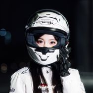 香香崽抖音达人头像