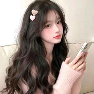 小颖玩车抖音号头像