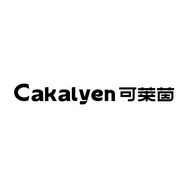 cakalyen不倒翁商贸抖音达人头像
