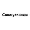cakalyen不倒翁商贸抖音达人头像