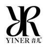 音儿YINER影恩女装专卖店抖音达人头像