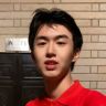 猛男沥青抖音达人头像
