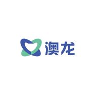澳龙官方旗舰店抖音号头像