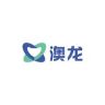 澳龙官方旗舰店抖音号头像